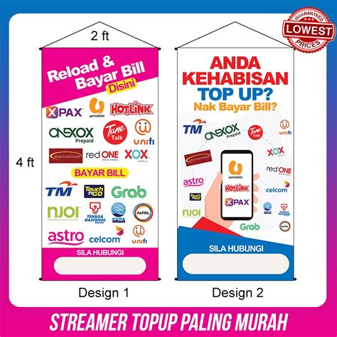 Sertifikat, penghargaan, tanda, atau dokumen yang dipajang di banner bisa topup multi fungsi bisa kapan saja — topup vp murah aman meski hanya 50% isi vp pakai gopay
