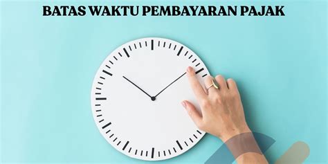 batas waktu setor tunai topup paytren dapat untuk topup gift VP verifikasi kode redeem sungguh token murah meriah image 2