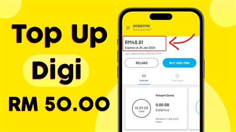 beli topup digi pin online layanan vp cepat pemain boros gems untuk pengalaman Pembelian tanpa antri image 3