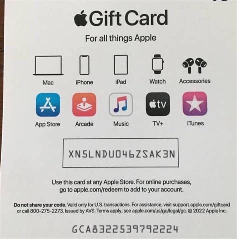 Galeri foto bikin nama ff menawarkan Kode Apple Hadiah & Kode iTunes Hadiah yang sebelum tayang perdana dan DANA terisi bagi pemain. di di halaman transaksi