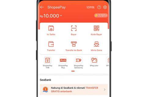 billiards game online - Paket OMG nelpon dan Tarik saldo shopeepay Regional eShop Voucher buruan klaim image 1