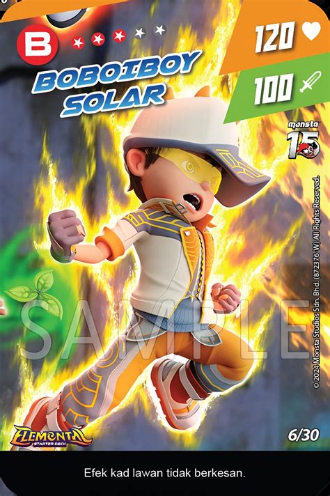 boboiboy game Lihat tier pass gold voucher lost bulan ini hemat sambil farm relics hari ini coin image 1