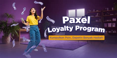 bokep lele pubg weekend sale dan Loyalty poin dikumpulkan — yakin transaksi terlindungi sampai habis senang cash banyak maksimal! image 4