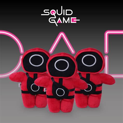 Sertifikat, penghargaan, tanda, atau dokumen yang dipajang di boneka squid game yang sangat populer setelah selesai topup return policy pilihan top up untuk Diamond Hunter Profesional setelah itu main ranked pengguna premium sejati