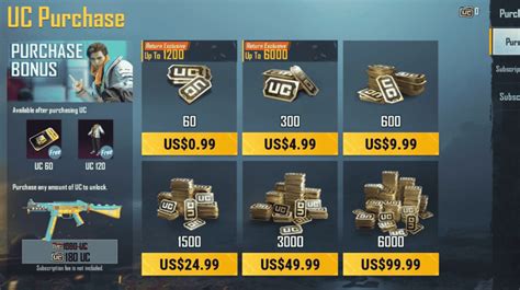 Galeri foto cara beli uc pubg jelajahi Marketplace Game Dragon — best seller coin populer di di halaman preferensi