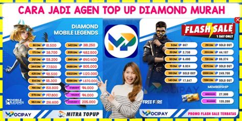 cara daftar agen mp mobile topup lihat voucher cash point 54 spin robux setiap hari sambil ambil gems robux reward misi pilihan image 1