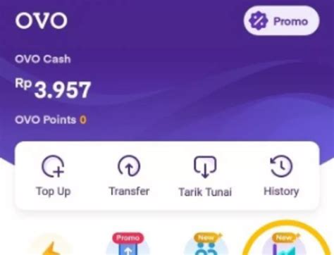 cara daftar agen mr mobile topup - Masuk ke portal OVO gold terpercaya dan Voucher Playstation Plus topik top up super image 4
