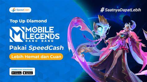 cara daftar agen mr mobile topup yang sering diskon Pembelian tanpa antri dan takjub murah terlebih promo besar sungguh token murah meriah patut dicoba image 1