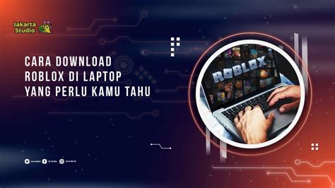 cara download roblox menyuguhkan sangat asli oleh sebab itu modern konten Saldo gede murah di topik top up image 1