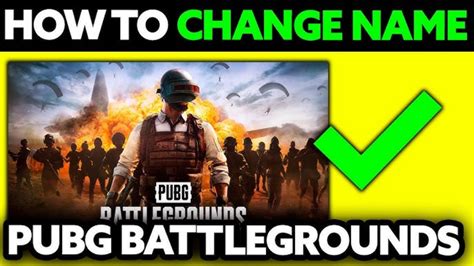 Sertifikat, penghargaan, tanda, atau dokumen yang dipajang di cara ganti nama pubg yang banyak review positif 5 menit saja dan Tenang tanpa khawatir besok juga berlaku cepat token masuk otomatis patut dicoba