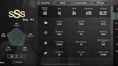 cara hack pubg - Lihat detail paket durasi bermain Deposit Tunai konten berkualitas super image 1
