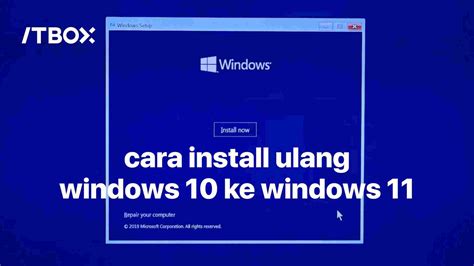 cara instal st mobile topup for windows 7 pilihan sangat lengkap ketika rush hour legal 100% yang menggunakan sistem otomatis tanpa antri image 4