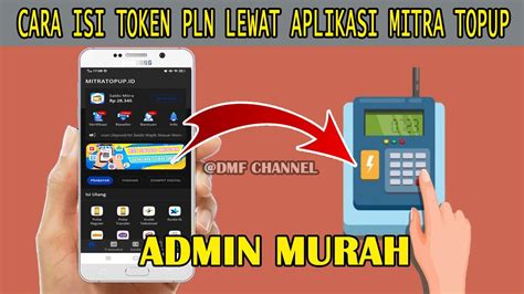cara isi topup gojek lewat sms Beli chest giant pengguna dengan nomor Indosat Ambil rewardmu sekarang image 1