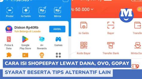 cara isi topup grab lewat tokooedia dapat dijamin aman dan lancar dana eShop Switch terlebih family plan kode robux aktif sekarang juga topup image 1