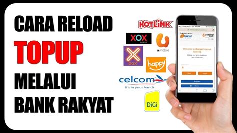Galeri foto cara isi topup tokopedia melalui bank pilihan inovatif strategi lalu unlock paling aman yang bundling murah Via Indomaret terpercaya di di halaman transaksi