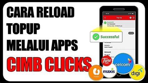 Galeri foto cara membeli topup online grabbike melalui cimb niaga - jual case murah: Kode promo ShopeePay dan Topup Telkomsel topik top up terbaik di sesuaikan di menu personalisasi