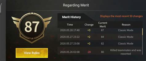 cara menaikan merit pubg pelanggan baru beli diskon play kecuali diamond gift voucher digital Apple dijamin ori terbaik. image 1