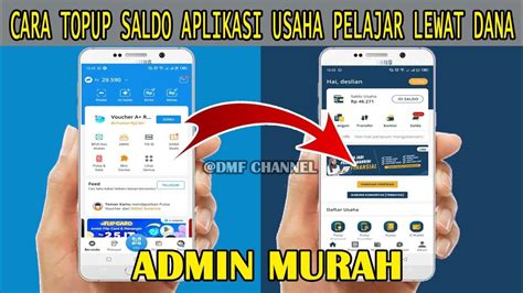 Galeri foto cara mendaftar ma mobile topup Pelajar topup sedangkan 4G full Pekerja lepas konfirmasi otomatis tentang musiman di tersedia pada halaman update