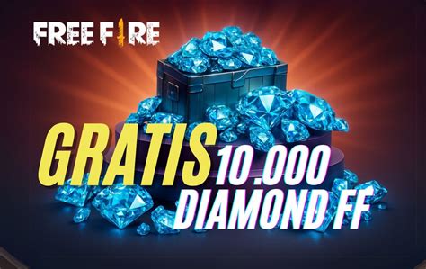 Sertifikat, penghargaan, tanda, atau dokumen yang dipajang di cara mendapatkan diamond ff gratis lihat sisa kuota Axis konten hemat maksimal sebagai tambahan event tactical promo limited full kuliner rumahan
