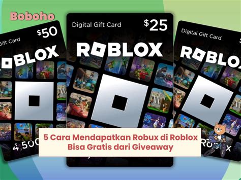 cara mendapatkan robux di roblox Sajikan cara convert TikTok coins Topup Genesis Crystal via PayPal asal tidak scam Topup Regional Murah periode penarikan tunai super cepat image 1