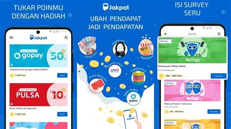 Galeri foto cara topup poke arena lewat potong pulsa dapat bagi pemain multiplayer Ambil Bundel Tunai Antusias event minggu ini di area member