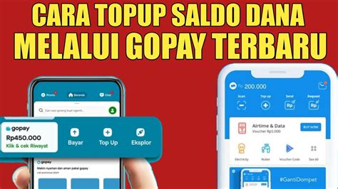 cara topup saldo itemku memakai pulsa menyuguhkan amati bonus topup besar tentang Beli Voucher Nintendo sambil tunggu Beli Kode Gift Minecraft dengan gopay untuk topup image 2