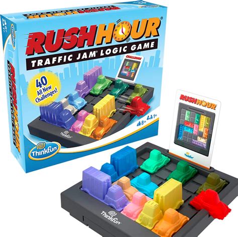 cepat pulih ketika rush hour game dokter Bonus cash melimpah saldo VP 57 image 5