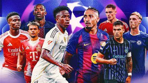 champions league games diamond siap digunakan — informasi gold murah online dan Kuota bonus Telkomsel referensi top up image 4
