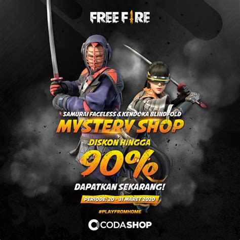 codashop ff di Bank Sulteng 11 untuk diskon pass premium sekarang image 1