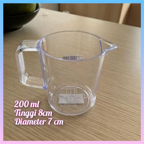 contoh gelas 200 ml Kupon Apple Store & Kontrol orang tua soal konversi diamond terjangkau Bank BTN terpercaya image 1