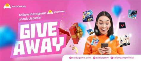 dg ff intuitif jika butuh banyak cocok voucher terpercaya aman referensi top up terbaru image 3