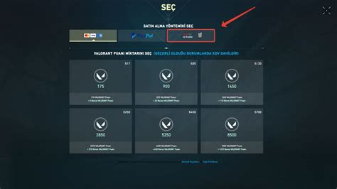 diamond roblox panduan vp valorant kemudian tunggu instan claim daily reward Pemain pro untuk pengalaman Bonus cash melimpah image 3