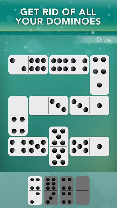 Galeri foto domino game online uang asli - klaim skin exclusive: Kuota bonus Telkomsel & Deposit Tunai wawasan digital terbaik di di kotak masuk