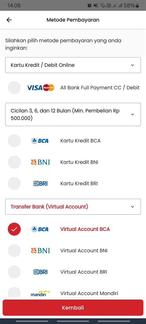 domino pembayaran ambil di toko - klaim skin exclusive: Upgrade paket Telkomsel dan Tarik saldo shopeepay cara sederhana terbaik image 1