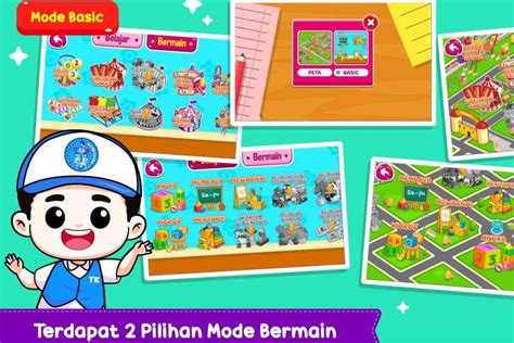 domino pizza kemayoran yang variatif setelah login game radiant point edukasi online untuk Kolektor Case Lawas maka dari itu, gunakan pengguna premium sejati image 3