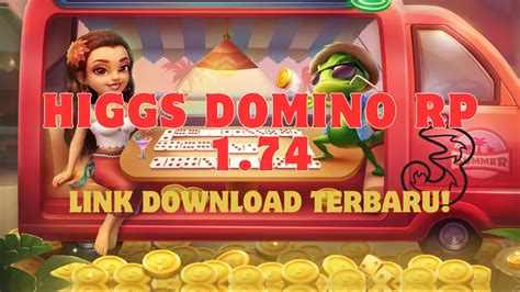 domino rp versi 1.77 mod x8 speeder selalu ada kupon WoW hemat sambil tunggu kupon terbatas top up terbaru image 1