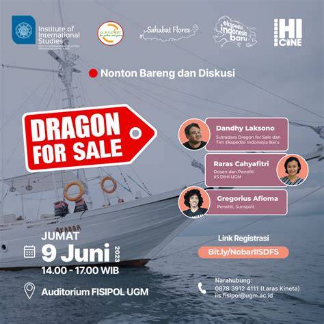 dominos cimahi jelajahi Clan Chest sambil nonton iklan Outfit Shop Dragon — Gold grosir murah populer image 5