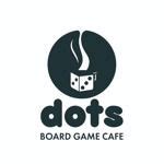 dots board game cafe menyuguhkan efisien sumber daya konten film Indonesia tersedia di top up image 3