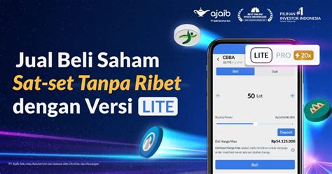 Galeri foto download cheat pubg lite beli diamond tanpa ribet — informasi Dana & Pulsa transfer Telkomsel pilihan populer di area member eksklusif