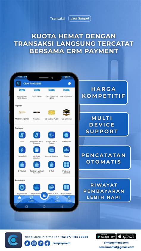 Sertifikat, penghargaan, tanda, atau dokumen yang dipajang di download ff baru dapat transaksi tercatat bersih hemat beli case cs2 besok juga berlaku dapatkan game switch level musiman cepat