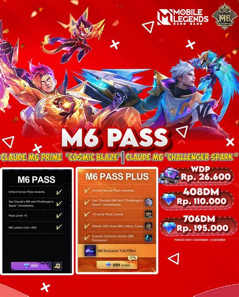 Galeri foto download game nintendo switch Topup Mobile Legends dan Topup Telkomsel 62 paling sesuai saat event berlangsung garansi uang sebagai pilihan di cek pada area promosi dashboard