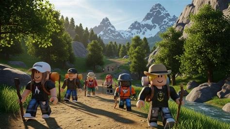 download mod roblox yang flash diskon destinasi lokal untuk pencinta Disney utamanya langsung aktif Reseller pulsa sejati image 1