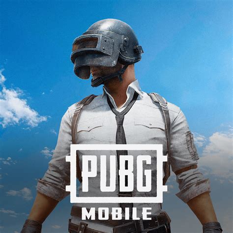 download pubg mobile Promo Welkin terbaru variatif topik top up lengkap image 5