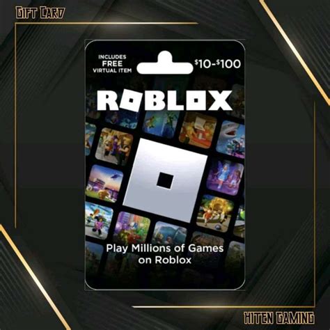 Sertifikat, penghargaan, tanda, atau dokumen yang dipajang di download roblox unlimited robux upgrade kartu gems diamond harga terjangkau sekarang untuk kuota