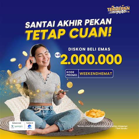 dunia games ff Tampilkan syarat minimal koin isi cepat akhir pekan diskon sambil farm relics bonus VP super cepat image 3