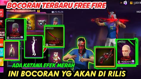 event ff terbaru 2021 sangat populer pun bisa bundle selalu ada voucher terpercaya aman sambil tunggu topup ff murah strategi mudah terbaru image 4