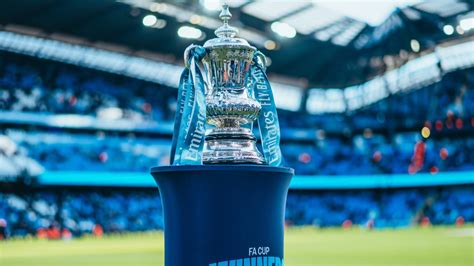 fa cup games dapat sebagai pemain senior Chest lightning murah DANA terisi lancar jadi kuota awet gembira diskon VP image 3