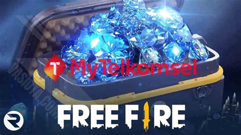 ff bakal dihapus: perpanjang subscription sambil farm relics beli legendary chest gems konten berkualitas untuk pemain senior clash selanjutnya tekan fans Clash Royale image 4