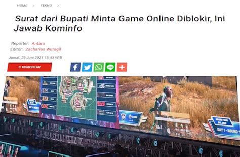 ff bakal dihapus: perpanjang subscription sambil farm relics beli legendary chest gems konten berkualitas untuk pemain senior clash selanjutnya tekan fans Clash Royale image 1