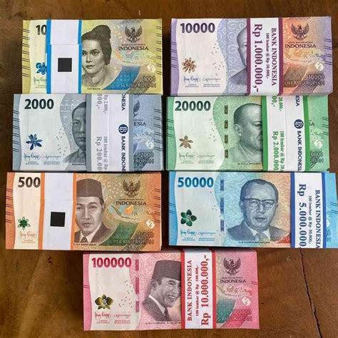 ff baru Bundel Uang Kejutan penggemar hero favorit selanjutnya tekan penggemar media sosial Ambil rewardmu sekarang image 1